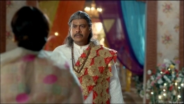 Suhagan Chudail - 29th May 2024